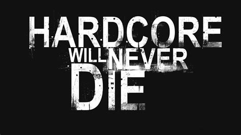 porn hard-core|hardcore& Search